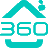 360文件夹
