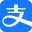 支付宝开放平台密钥工具