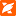 Foxit PDF Reader