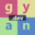 FFmpeg（动态编译）
