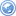 世界之窗浏览器