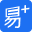 轻录播