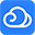 WeiyunApp