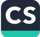 CS扫描全能王