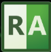 RadiAnt DICOM VIewer