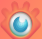 XnView MP