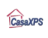 CasaXPS