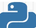 DouyinLiveRecorder
