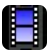 XMedia Recode