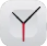 ElevenClock