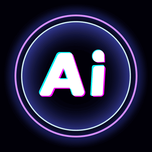 AI搜索