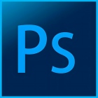 photoshop