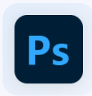 Photoshop
