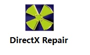 DirectX Repair