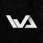 weakauras