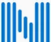 NaturalReader