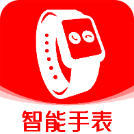 智能电话手表