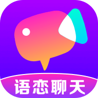 同城语恋聊天