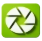 QuickViewer