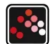 Scilab