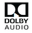 Dolby Audio
