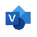visio