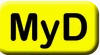 MyDefrag